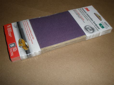 3m metal sandpaper fabric backed|3m automotive sandpaper catalog.